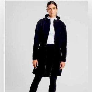 Athleta Cozy Karma Jacket! Excellent condition!